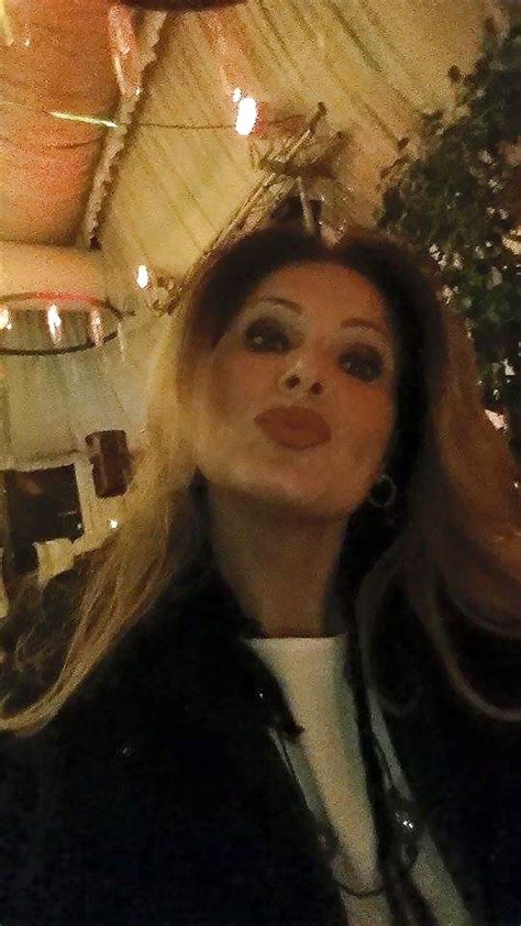 amateur italian milf|'amateur italian milf' Search .